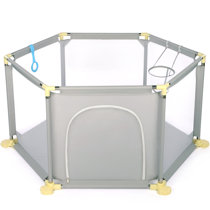 Petstock playpen 2024